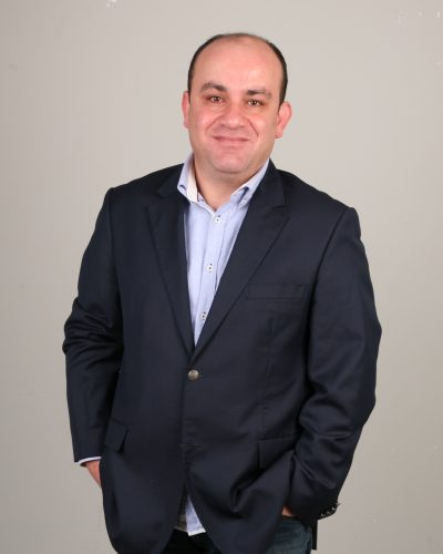 bilgehan-bulut