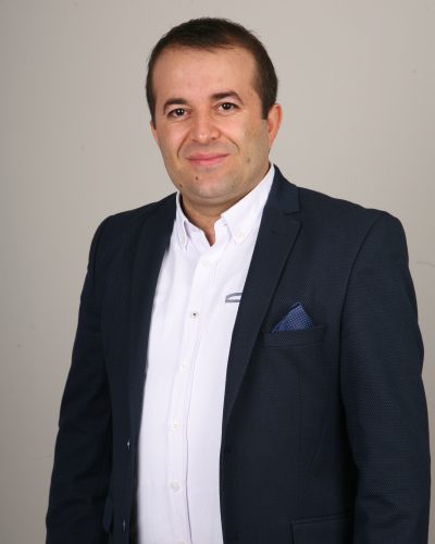 fatih-yilmaz-yakut
