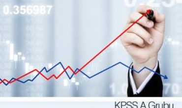 kpss-a