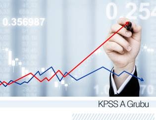 kpss-a