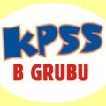 kpss-b