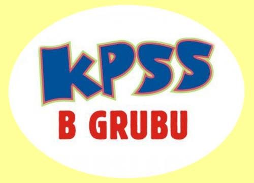kpss-b