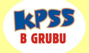 kpss-b