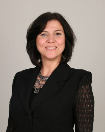 nihan-ataman