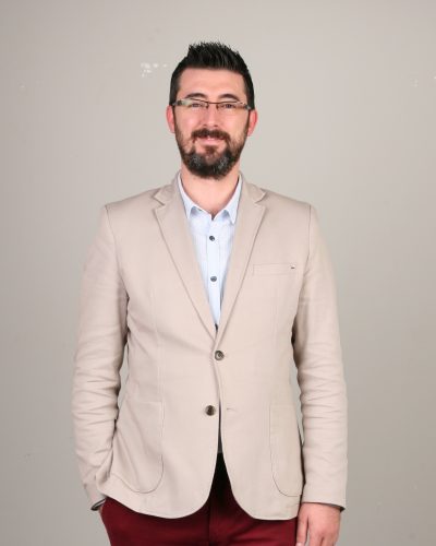zafer-barinci