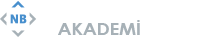 Neşe Buzol Akademi